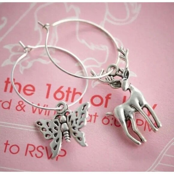 Hunt A Killer: Dead on the Vine, Winery Murder Mystery Game - Picture 5 of 7